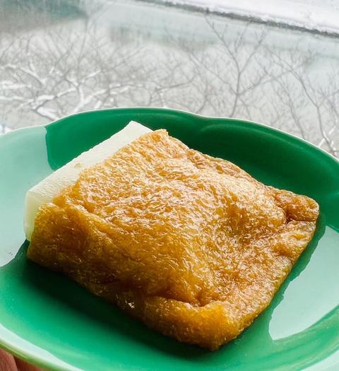 IMG_6382.JPGのサムネイル画像