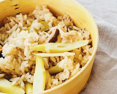 IMG_7672.JPGのサムネイル画像