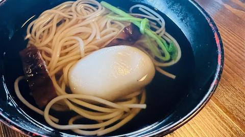 IMG_7699.jpgのサムネイル画像