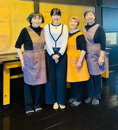 linecamera_shareimage.jpgのサムネイル画像