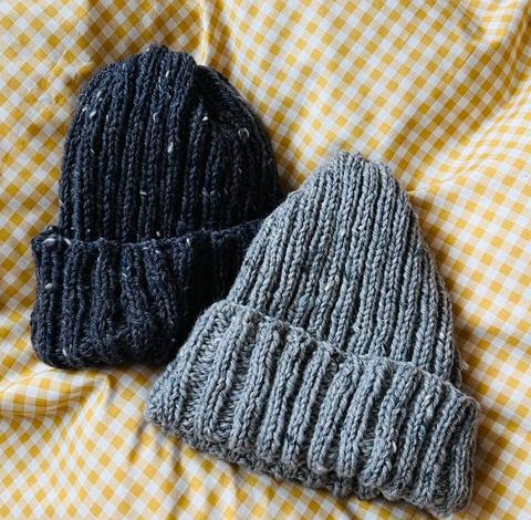 IMG_0845.JPGのサムネイル画像