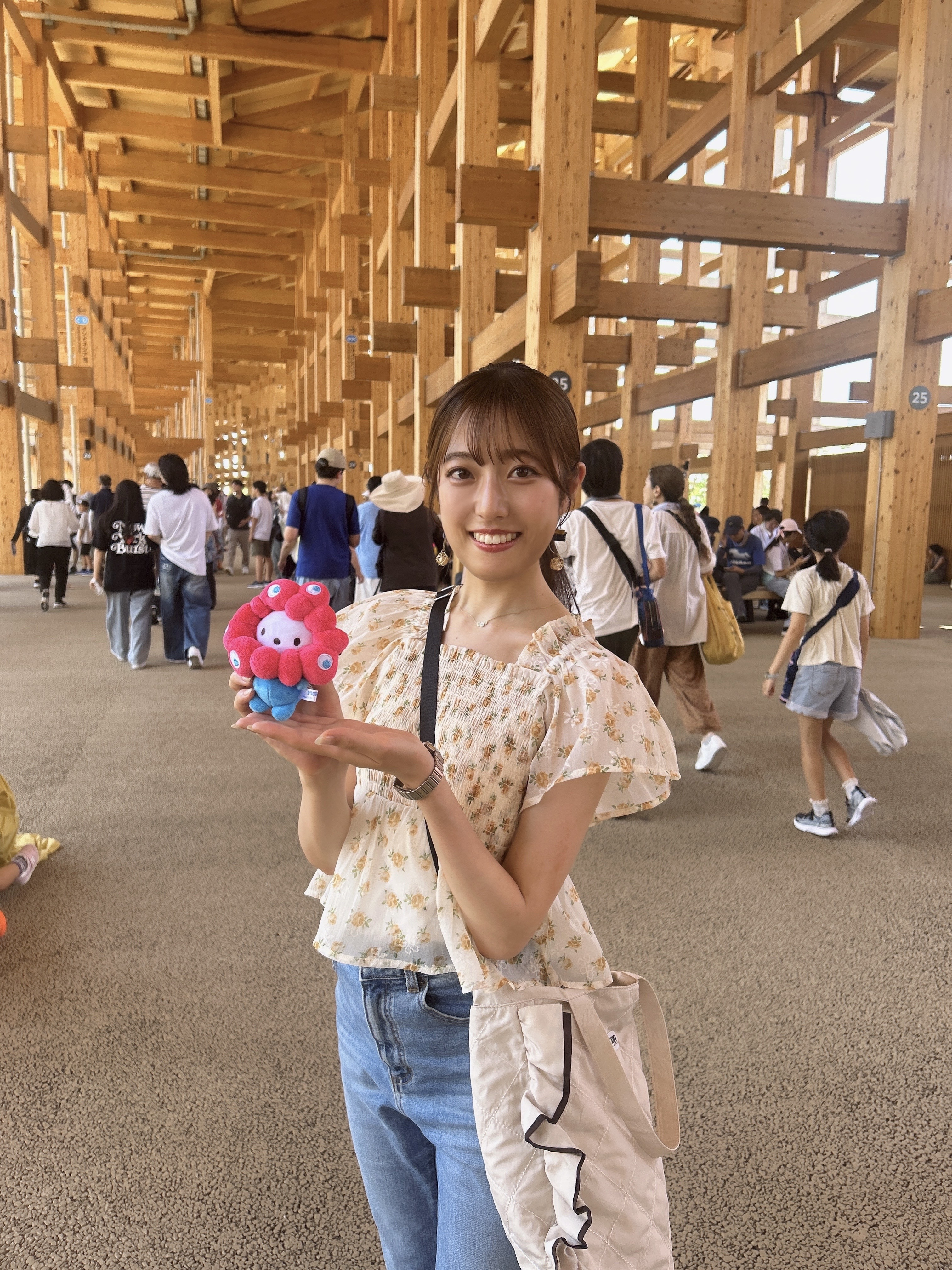 ぽちゃっこみゃくみゃく