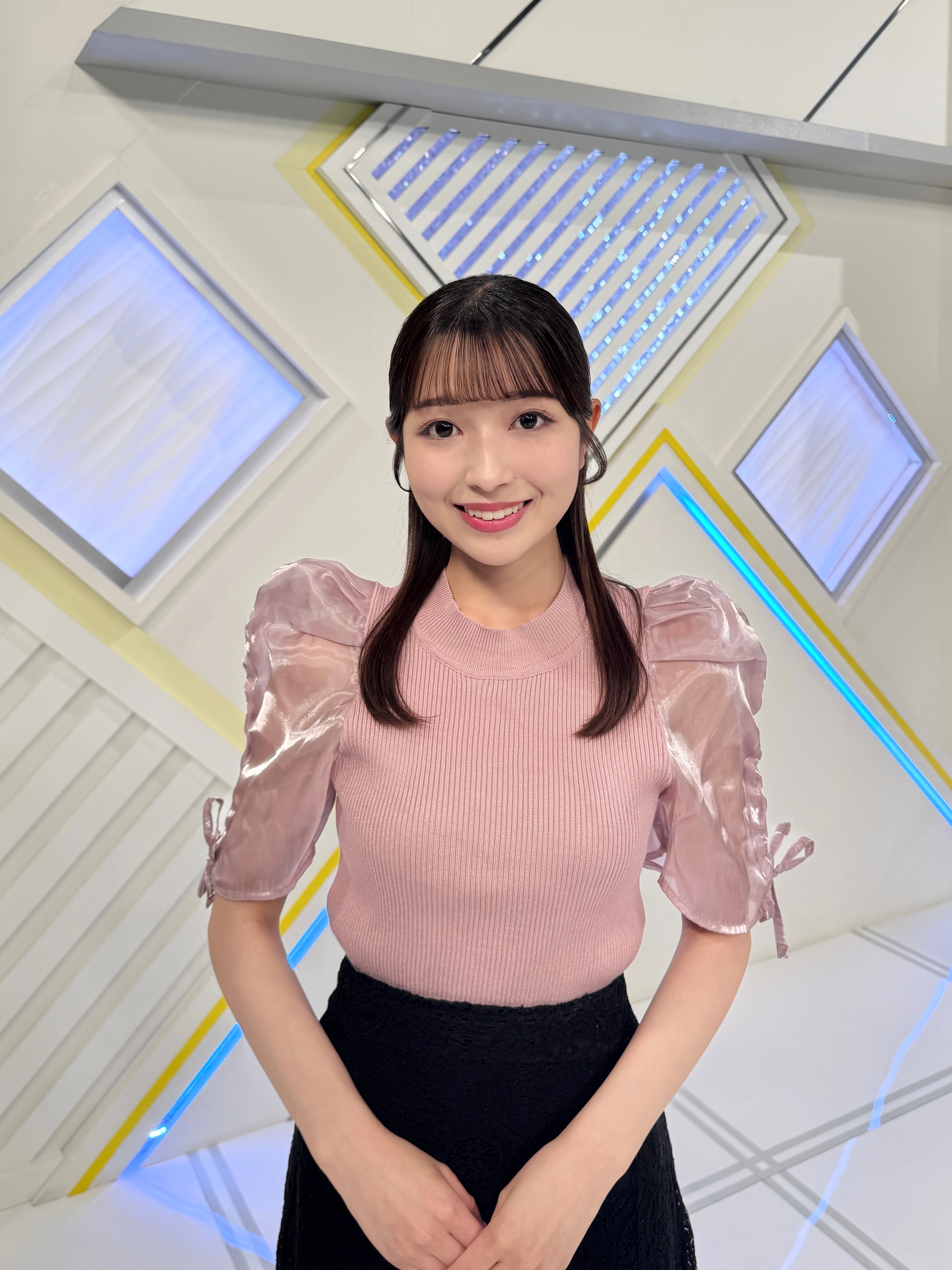 天気予報半そで
