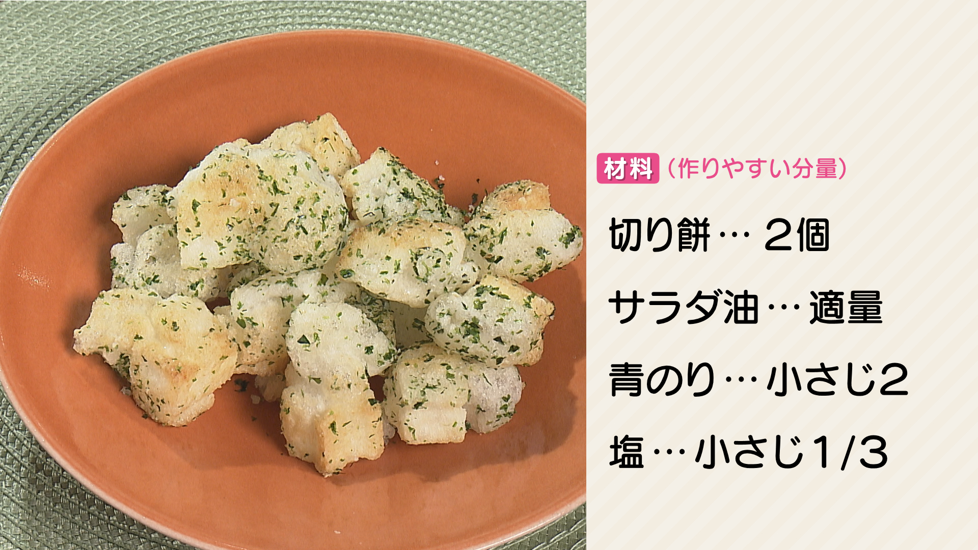 0e6d6ee6c57e40d618f12d556f186eb1