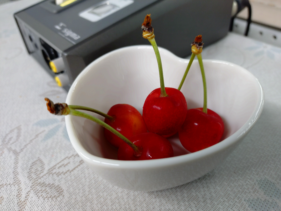 20250621cherries