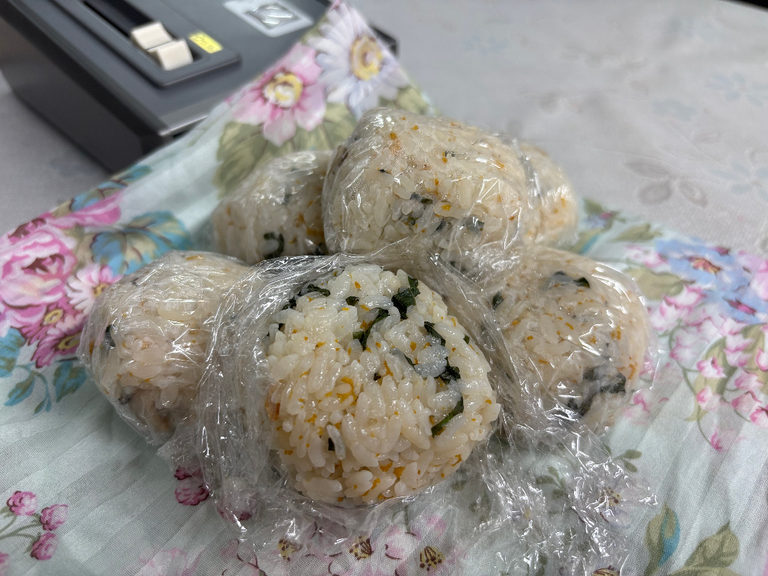 20250719riceballs
