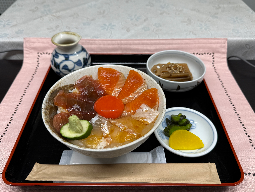 20250907Pickledricebowl