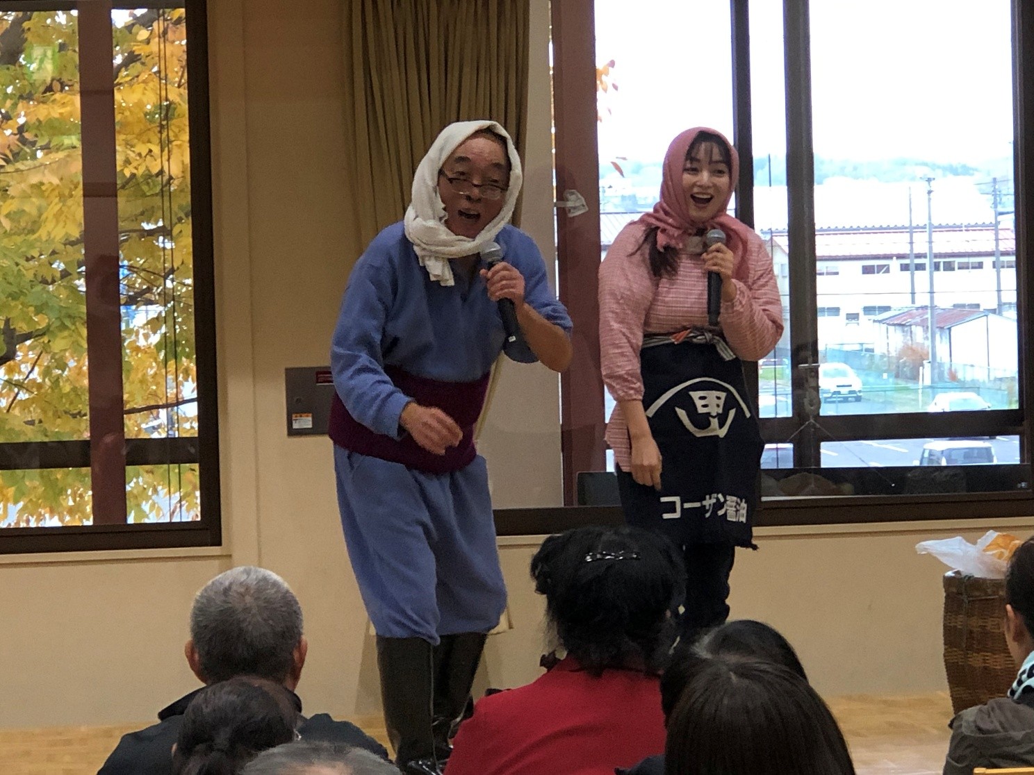 20251116meet_and_greet