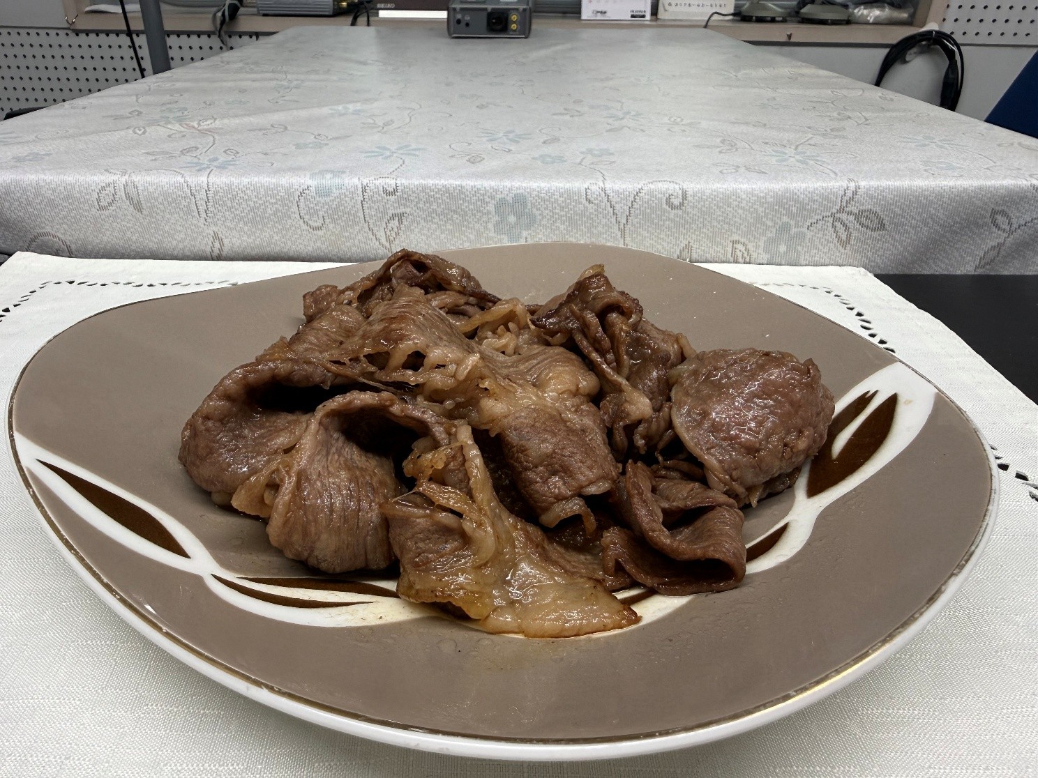 20260104Ichikawafarm