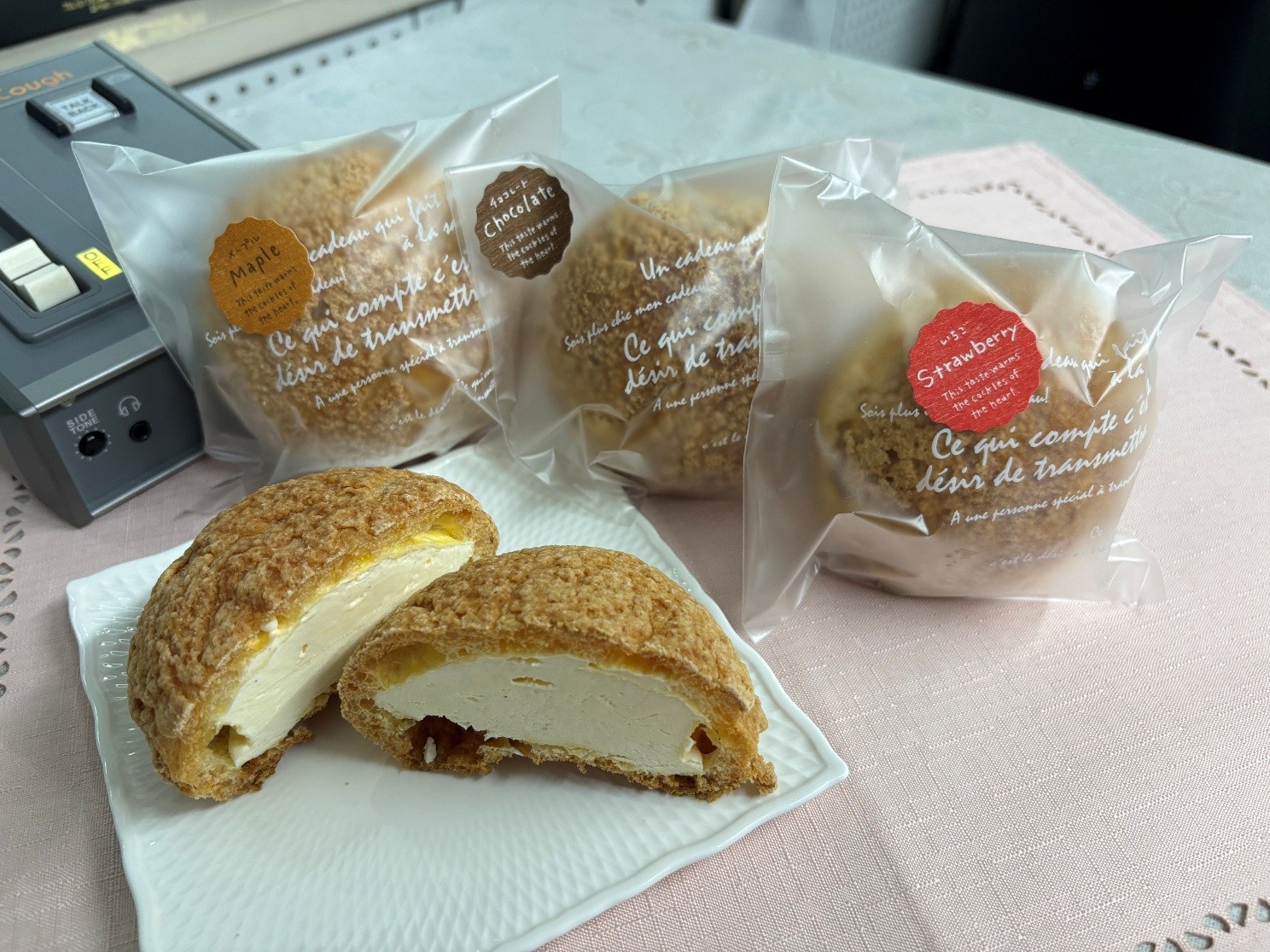 20260404cream_puff