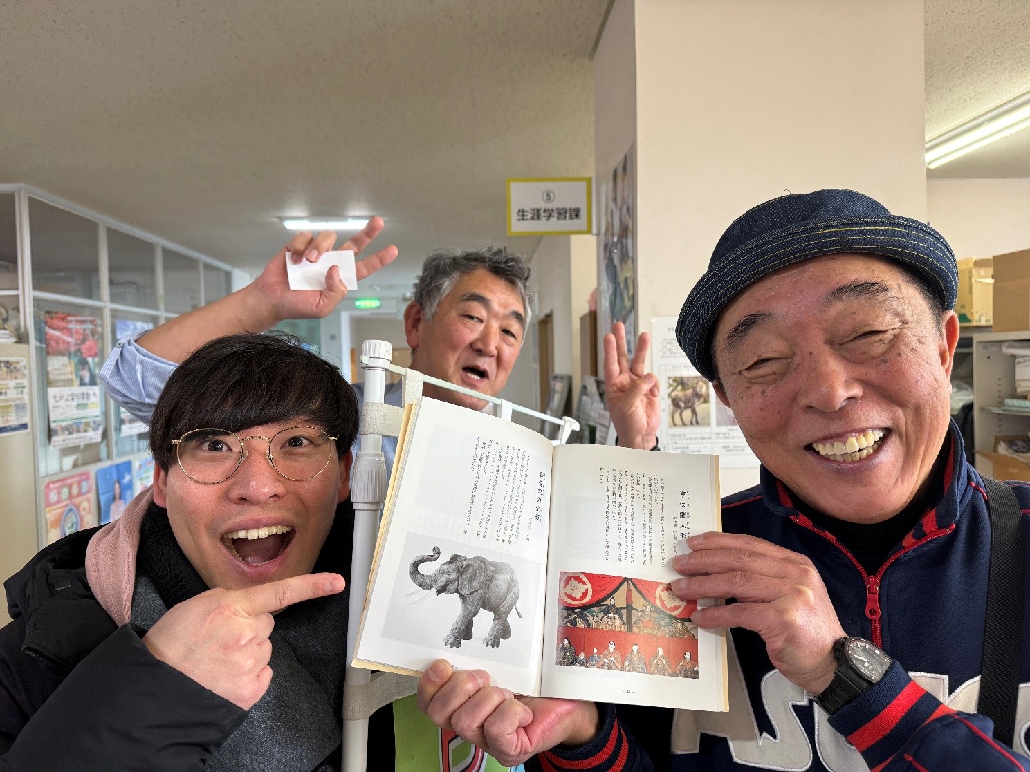 20260412AOMORIZOU