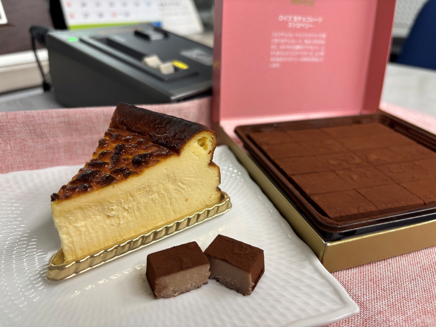 20260418Cheesecake