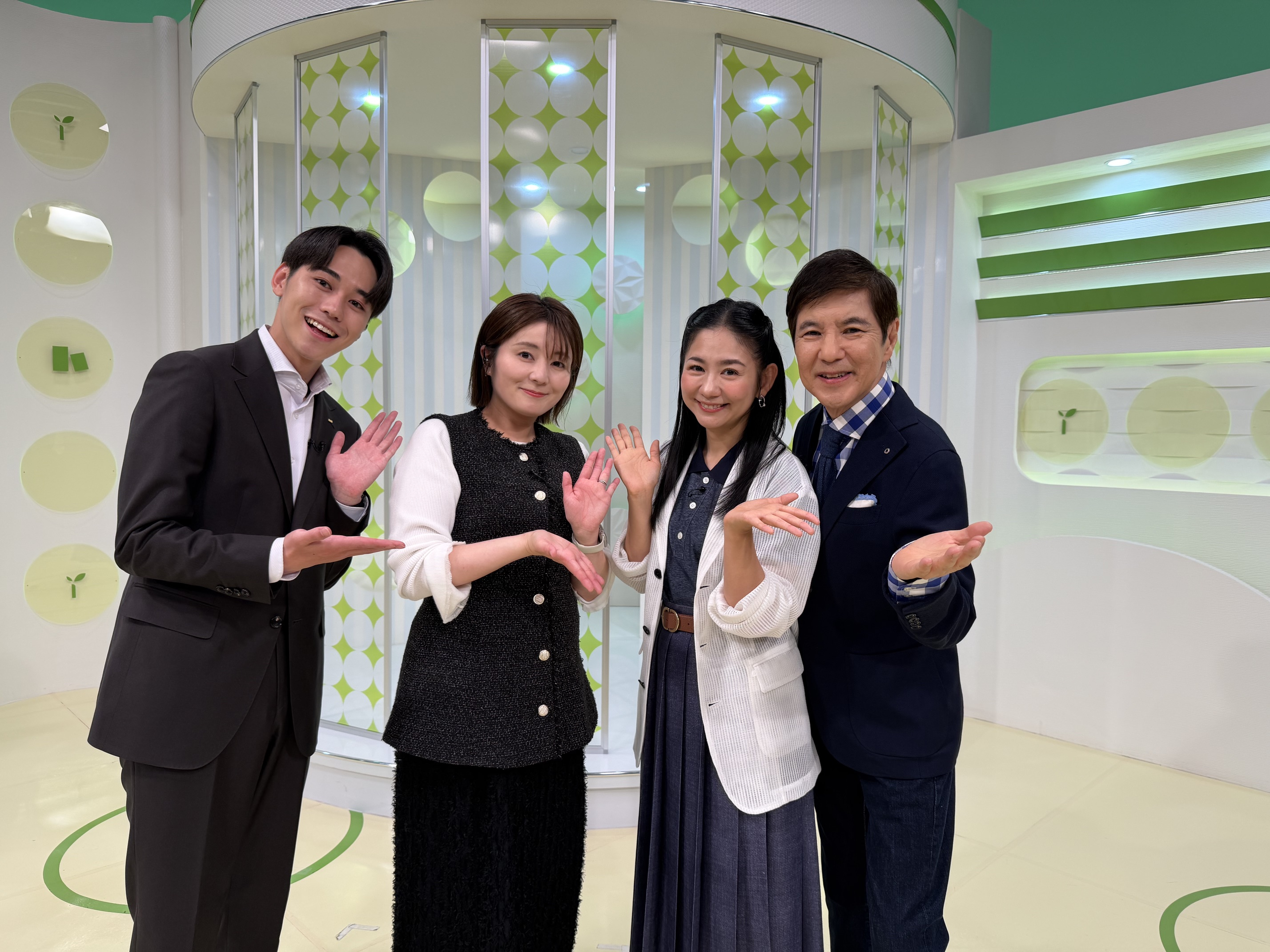 20260605関根さんご家族