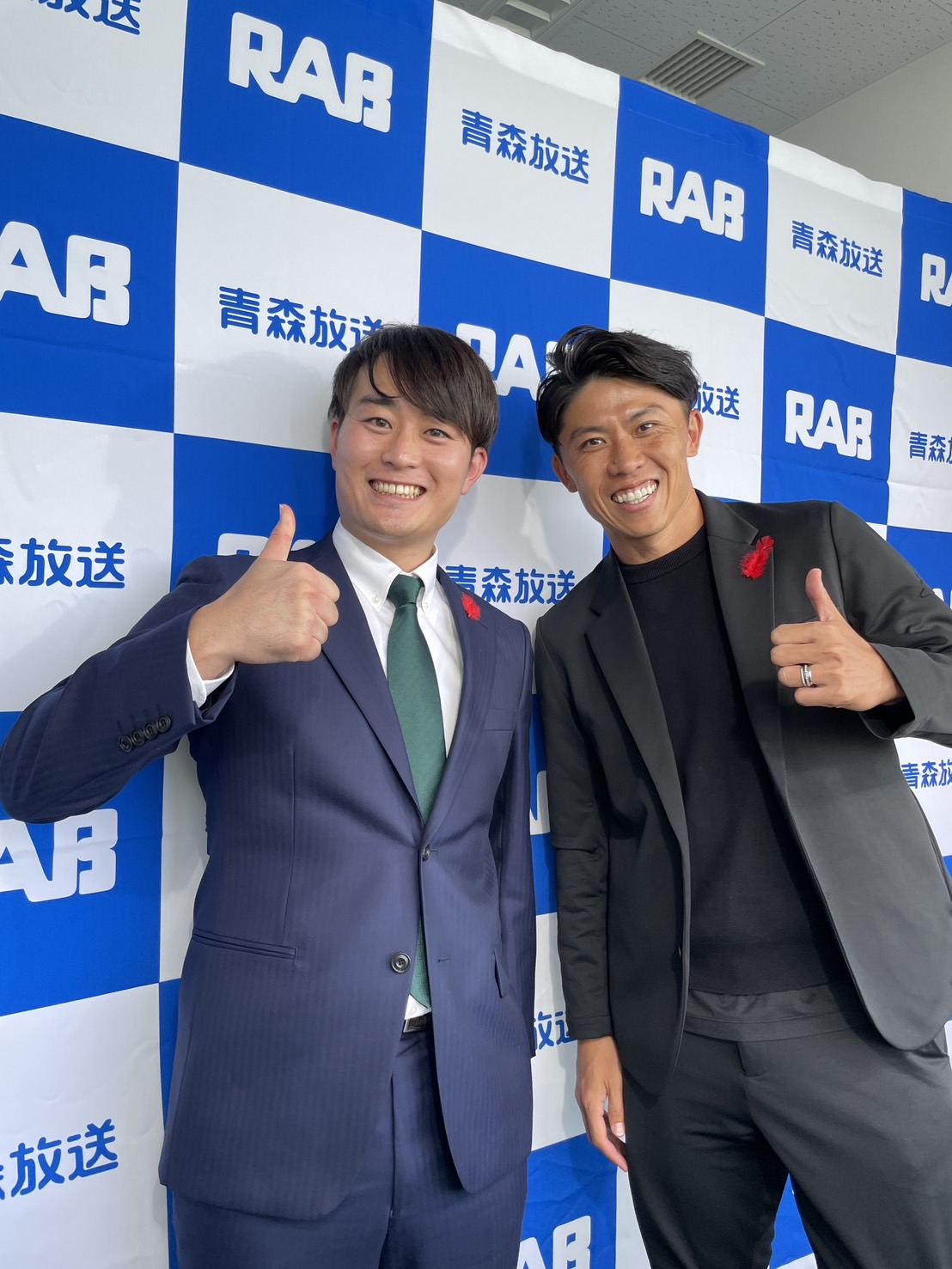 251226ヴァンラーレ太田さん