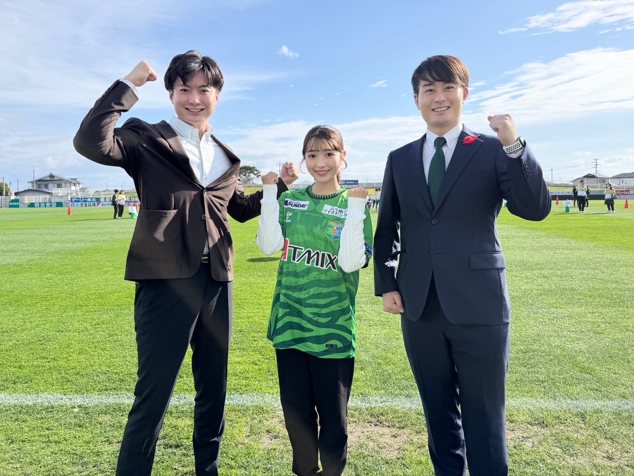 251226ヴァンラーレ木戸濱野