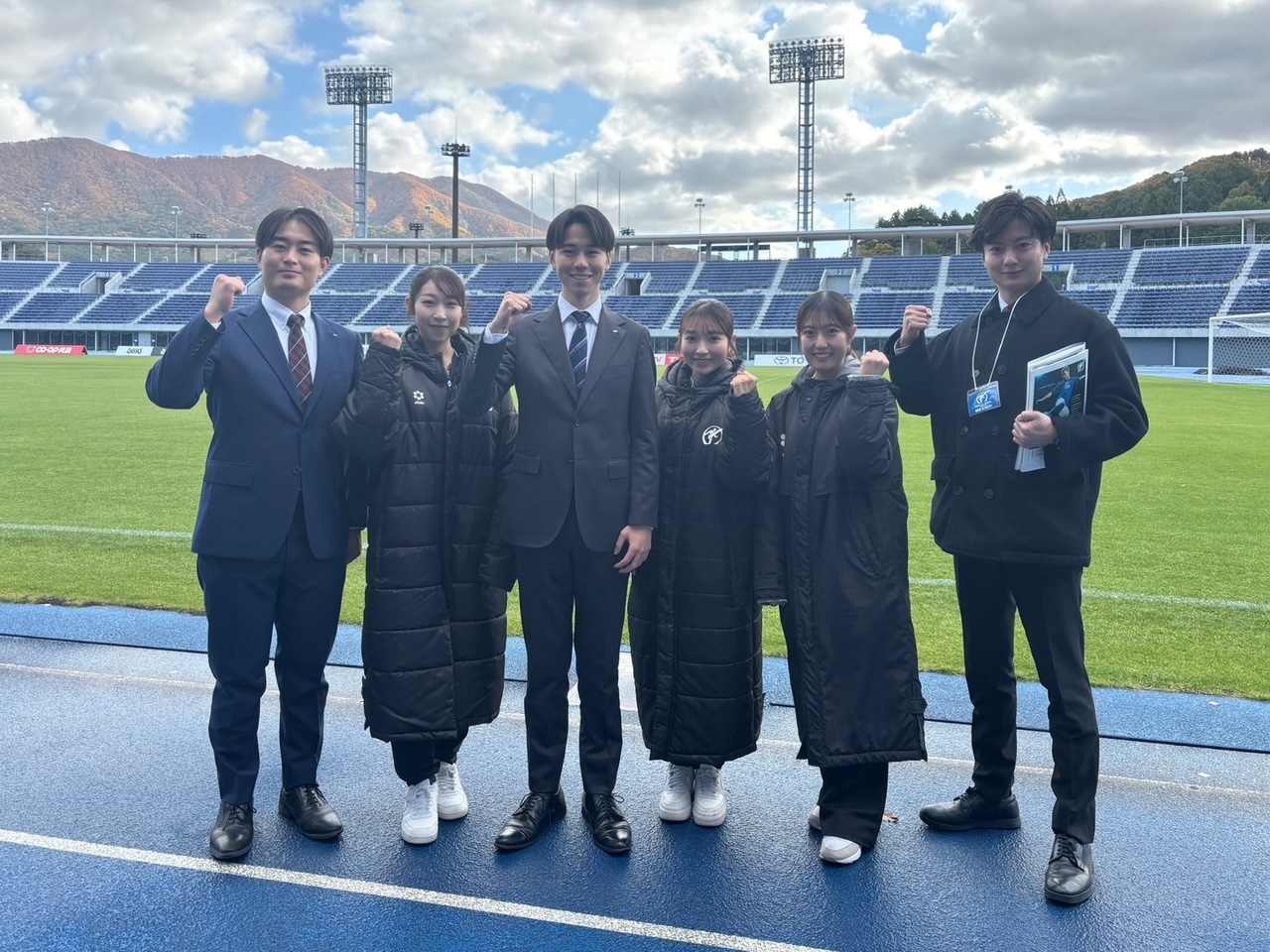 251226選手権県決勝みんなで