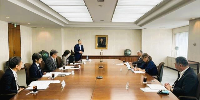 7月番審１