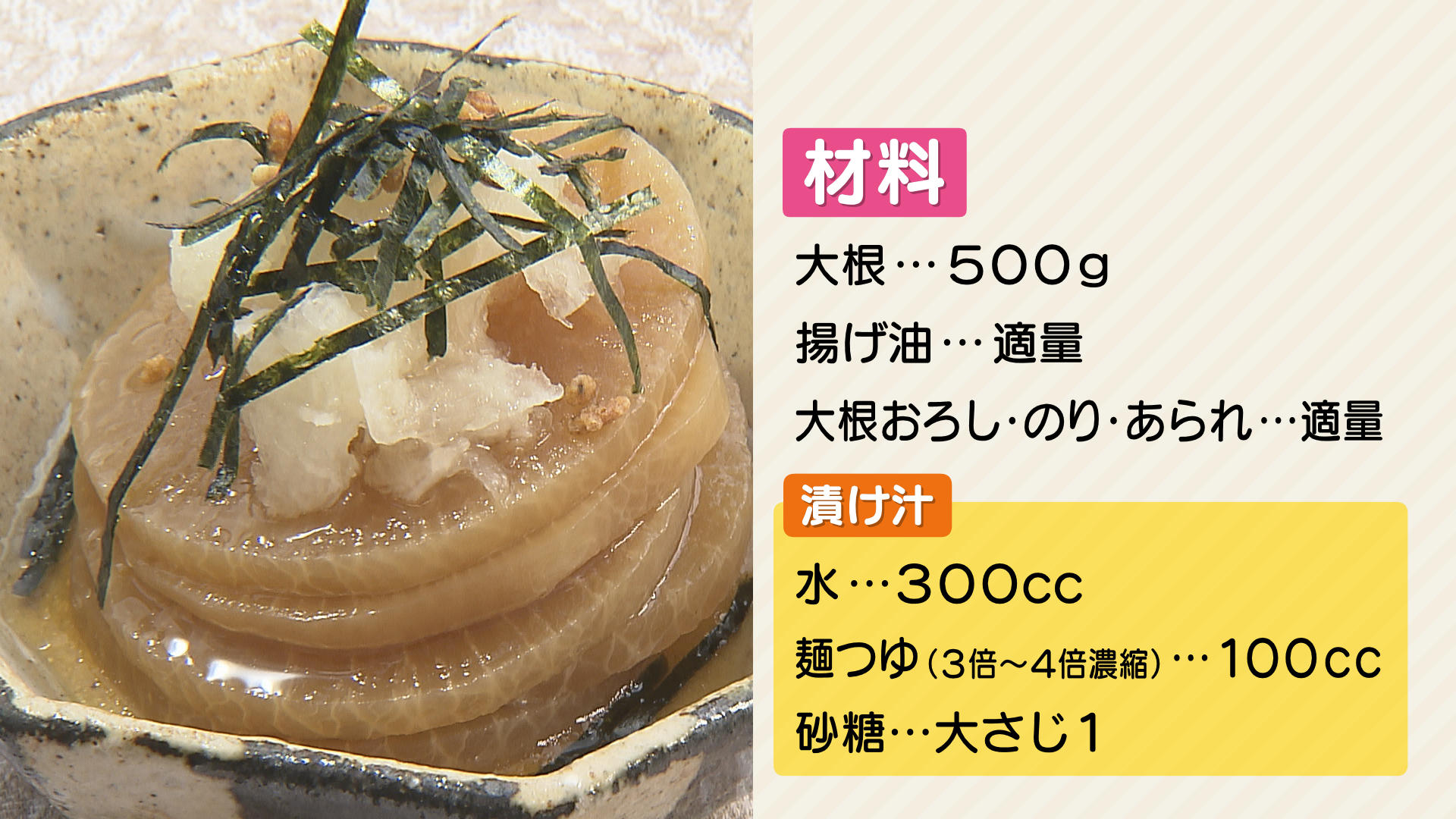 7220a616c2a32fee07b7d817664ce684_1