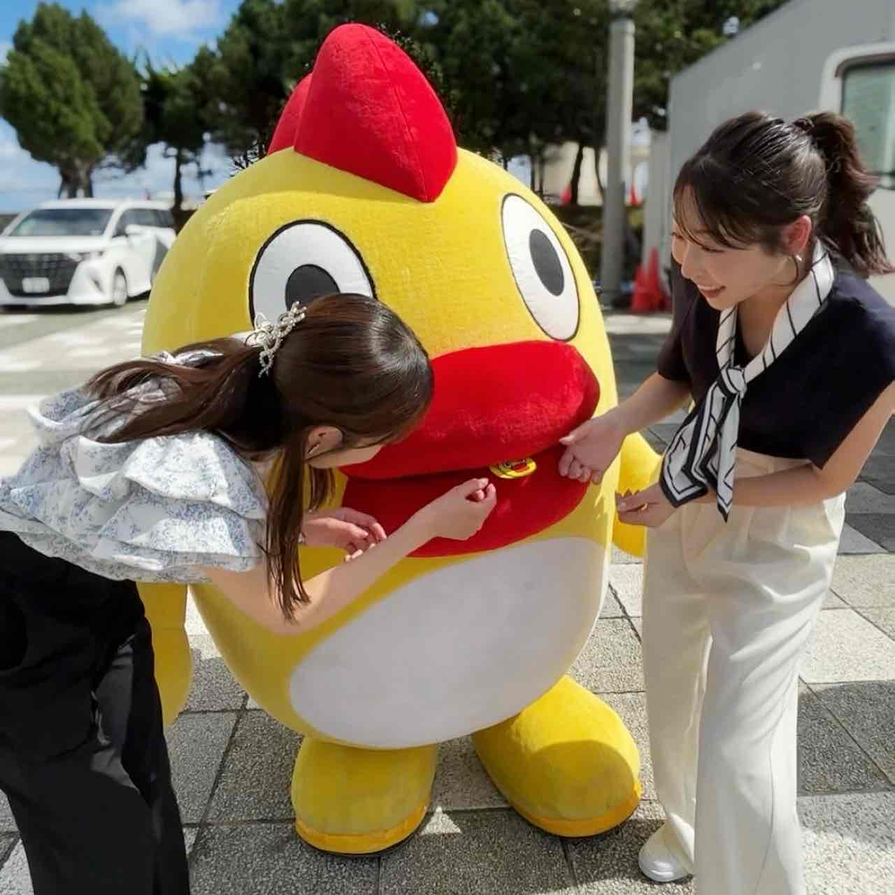 D3EEC83E-8884-4A5C-88A5-D28EE6DD1F69