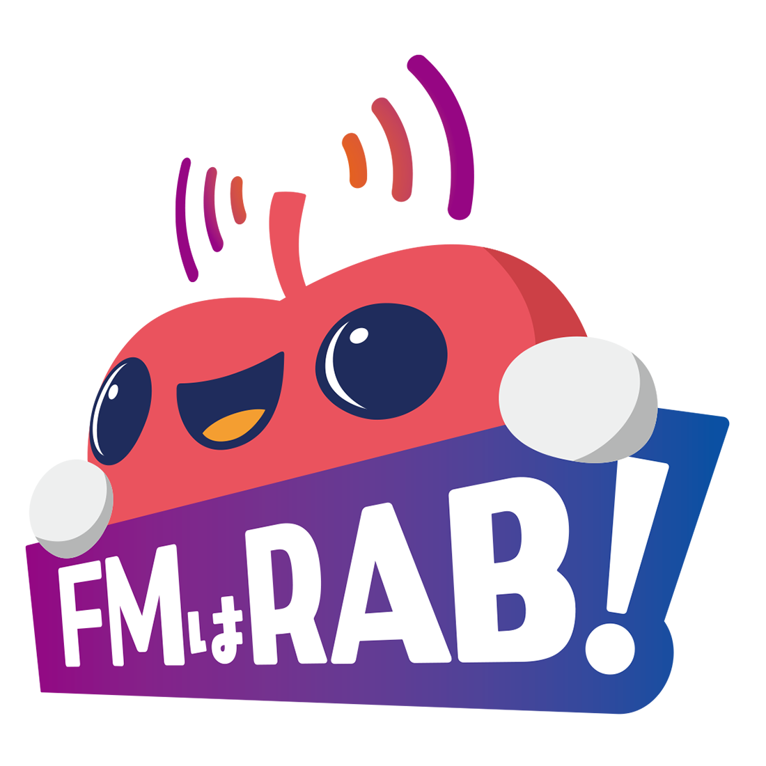 FMはRABロゴ_カラー001