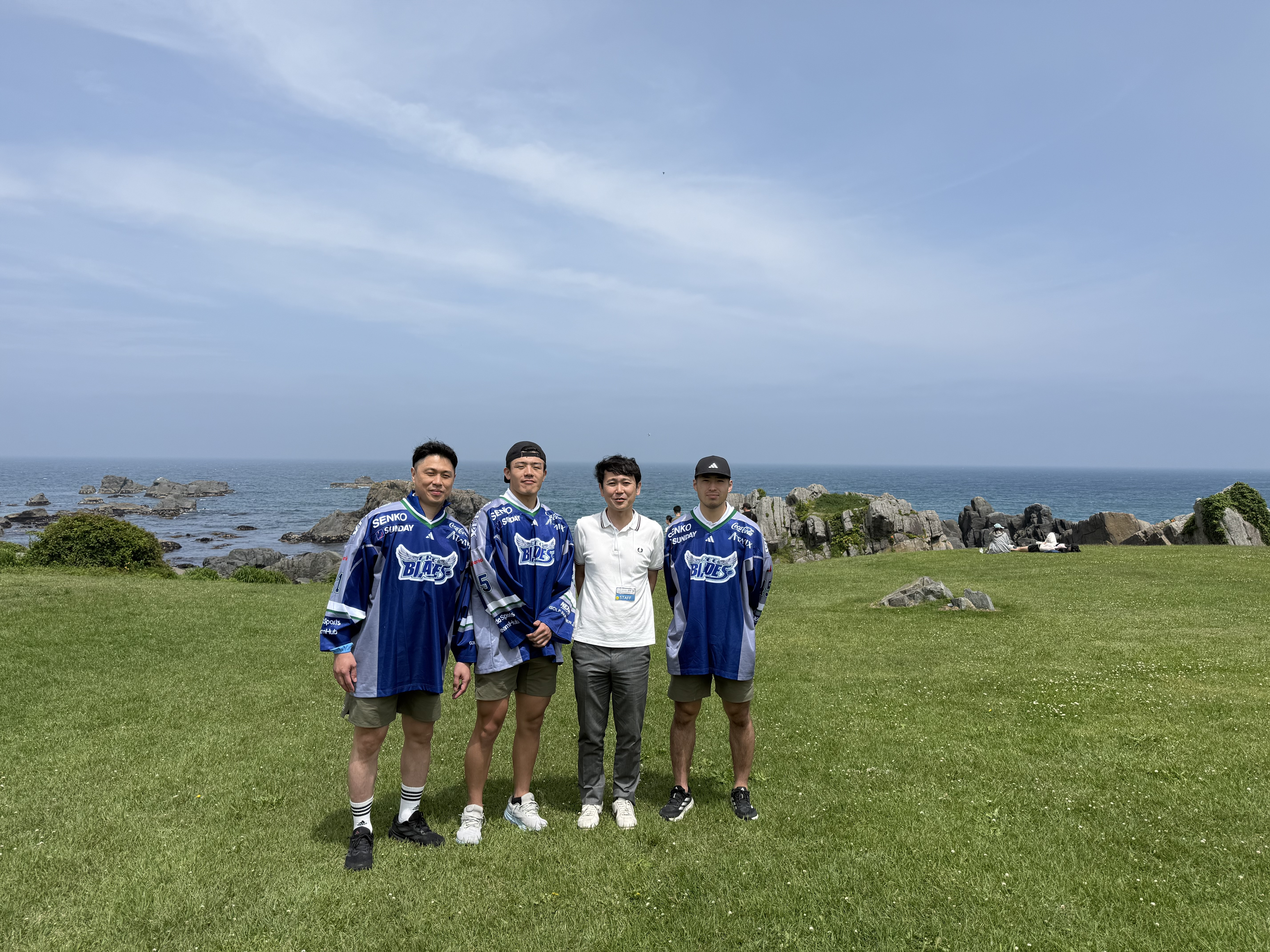 IMG21