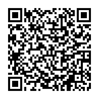 QR_694752