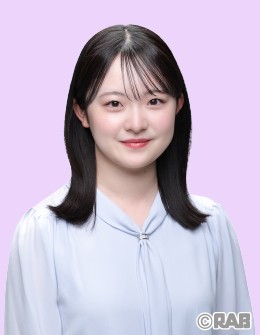 佐藤 悦好