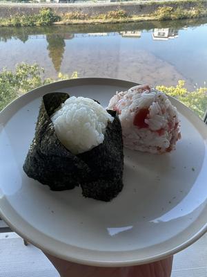 onigiri.jpg
